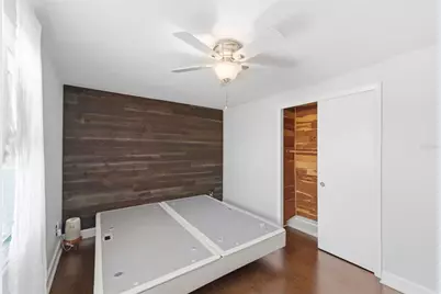 4244 Woodfield Avenue, Holiday, FL 34691 - Photo 22