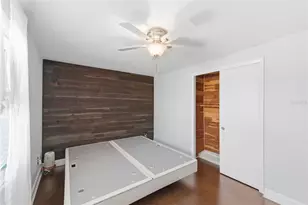 4244 Woodfield Ave, Holiday, FL 34691 - Photo 22