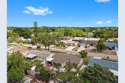 4244 Woodfield Avenue, Holiday, FL 34691 - Photo 60