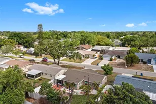 4244 Woodfield Ave, Holiday, FL 34691 - Photo 60