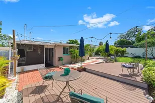4244 Woodfield Ave, Holiday, FL 34691 - Photo 38