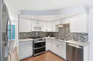 4244 Woodfield Ave, Holiday, FL 34691 - Photo 16