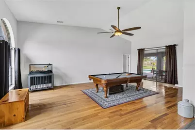 4329 Andres Street, Spring Hill, FL 34608 - Photo 8