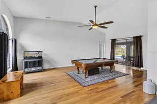 4329 Andres St, Spring Hill, FL 34608 - Photo 8