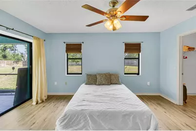 4329 Andres Street, Spring Hill, FL 34608 - Photo 22