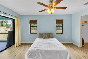 4329 Andres St, Spring Hill, FL 34608 - Photo 22