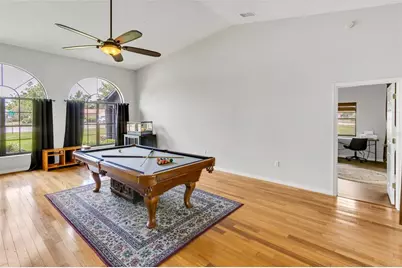 4329 Andres Street, Spring Hill, FL 34608 - Photo 10