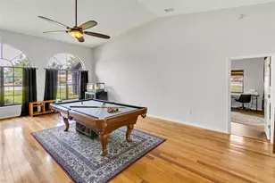 4329 Andres St, Spring Hill, FL 34608 - Photo 10