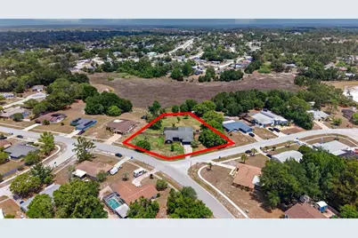4329 Andres Street, Spring Hill, FL 34608 - Photo 54