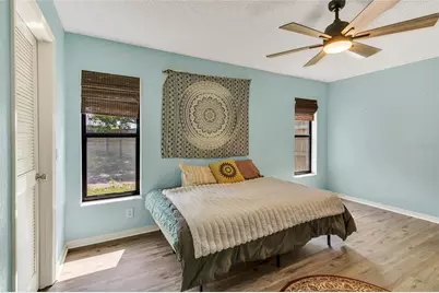 4329 Andres Street, Spring Hill, FL 34608 - Photo 28