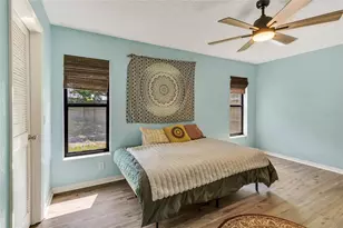 4329 Andres St, Spring Hill, FL 34608 - Photo 28