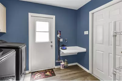4329 Andres Street, Spring Hill, FL 34608 - Photo 44