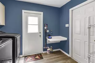 4329 Andres St, Spring Hill, FL 34608 - Photo 44