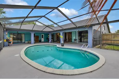 4329 Andres Street, Spring Hill, FL 34608 - Photo 4