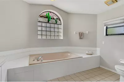 4329 Andres Street, Spring Hill, FL 34608 - Photo 18