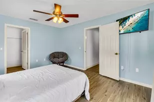 4329 Andres St, Spring Hill, FL 34608 - Photo 24