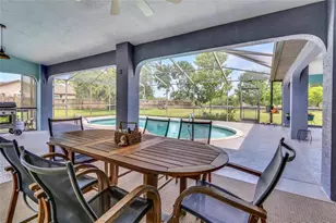 4329 Andres St, Spring Hill, FL 34608 - Photo 52