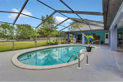 4329 Andres Street, Spring Hill, FL 34608 - Photo 48