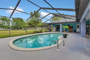 4329 Andres St, Spring Hill, FL 34608 - Photo 48