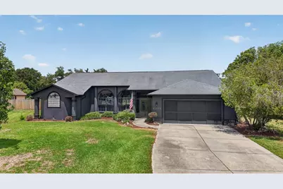 4329 Andres Street, Spring Hill, FL 34608 - Photo 2