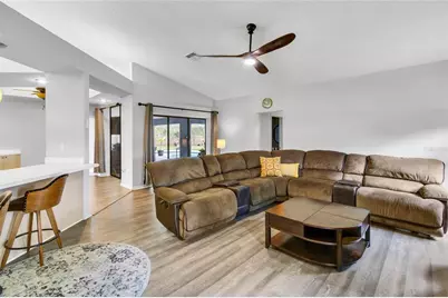 4329 Andres Street, Spring Hill, FL 34608 - Photo 38
