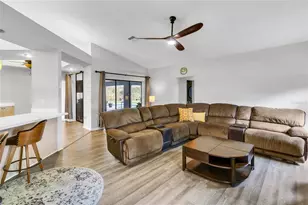 4329 Andres St, Spring Hill, FL 34608 - Photo 38