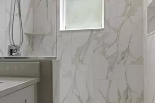 6357 Pine Meadows Dr, Spring Hill, FL 34606 - Photo 34