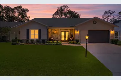 6357 Pine Meadows Drive, Spring Hill, FL 34606 - Photo 2