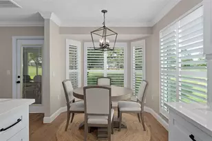 6357 Pine Meadows Dr, Spring Hill, FL 34606 - Photo 20