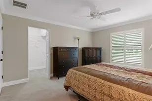 6357 Pine Meadows Dr, Spring Hill, FL 34606 - Photo 26