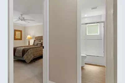 6357 Pine Meadows Drive, Spring Hill, FL 34606 - Photo 24