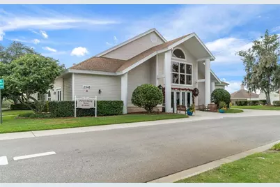 6357 Pine Meadows Drive, Spring Hill, FL 34606 - Photo 80