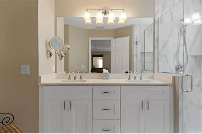 6357 Pine Meadows Drive, Spring Hill, FL 34606 - Photo 32