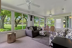 6357 Pine Meadows Dr, Spring Hill, FL 34606 - Photo 44