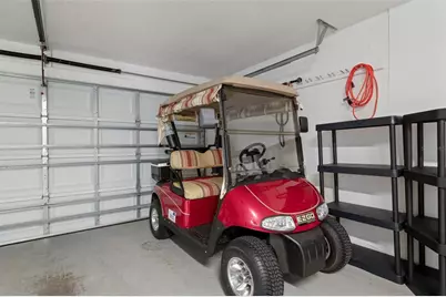 6357 Pine Meadows Drive, Spring Hill, FL 34606 - Photo 40