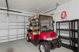 6357 Pine Meadows Dr, Spring Hill, FL 34606 - Photo 40