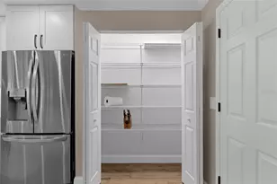 6357 Pine Meadows Dr, Spring Hill, FL 34606 - Photo 18