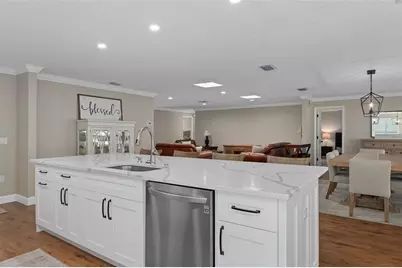 6357 Pine Meadows Drive, Spring Hill, FL 34606 - Photo 16