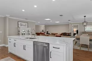 6357 Pine Meadows Dr, Spring Hill, FL 34606 - Photo 16