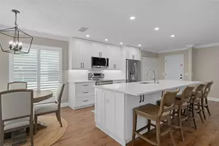 6357 Pine Meadows Dr, Spring Hill, FL 34606 - Photo 14