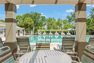 5683 Brackenwood Dr, Spring Hill, FL 34609 - Photo 32