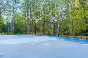 5683 Brackenwood Dr, Spring Hill, FL 34609 - Photo 38