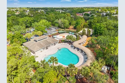 5683 Brackenwood Drive, Spring Hill, FL 34609 - Photo 30