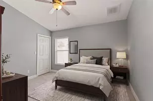 5683 Brackenwood Dr, Spring Hill, FL 34609 - Photo 16