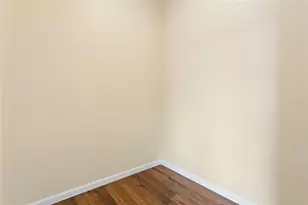 743 Bayshore Dr, Tarpon Springs, FL 34689 - Photo 22