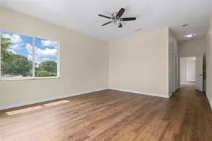 743 Bayshore Dr, Tarpon Springs, FL 34689 - Photo 26