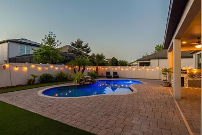 4051 Mellon Drive, Odessa, FL 33556 - Photo 62