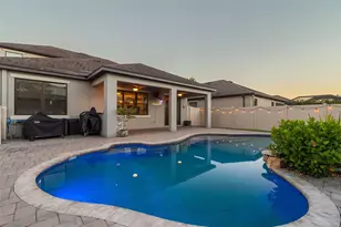 4051 Mellon Dr, Odessa, FL 33556 - Photo 74