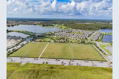 4051 Mellon Drive, Odessa, FL 33556 - Photo 80