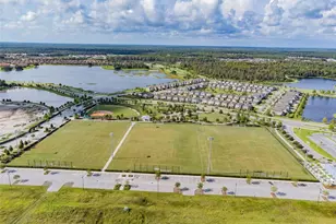 4051 Mellon Dr, Odessa, FL 33556 - Photo 80
